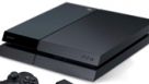 GameStop Sells Out of PlayStation 4 Pre-Orders